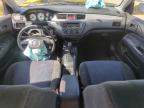 2003 Mitsubishi Lancer Oz Rally for Sale in Littleton, CO - Front End
