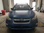 2013 Subaru Impreza Premium for Sale in York Haven, PA - Rear End