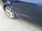 2014 MAZDA 6 SPORT NA for sale at Copart WHITBURN
