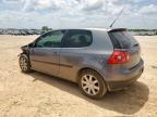 San Antonio, TX에서 판매 중인 2008 Volkswagen Rabbit - Front End
