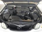 2003 Lexus Gs 300   for Sale in Hayward, CA - Rear End