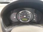 2007 Hyundai Tucson Se на продаже в Moraine, OH - Front End