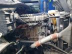 2016 Freightliner Cascadia 125  for Sale in Woodburn, OR - Mechanical