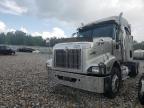 2006 International 9400I Semi Truck zu verkaufen in Montgomery, AL - Rollover