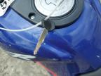 2022 Other Motorcycle Scooter for Sale in Spartanburg, SC - Minor Dent/Scratches