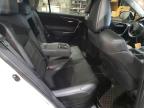 2020 TOYOTA RAV4 LIMITED   for sale at Copart QC - MONTREAL