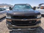 Magna, UT에서 판매 중인 2018 Chevrolet Silverado K1500 Lt - Side