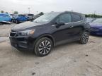 2021 Buick Encore Preferred   იყიდება Indianapolis-ში, IN - Rear End