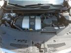 2017 Lexus Rx 350 Base zu verkaufen in Grand Prairie, TX - Rear End