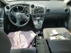 2004 Pontiac Vibe  for Sale in Pekin, IL - Front End