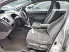 2010 Honda Civic Lx na sprzedaż w Waldorf, MD - All Over