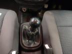 2008 CHEVROLET KALOS SE for sale at Copart SANDWICH
