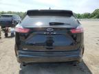 2021 Ford Edge Sel de vânzare în Assonet, MA - Front End