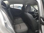 2014 Mazda 3 Touring   იყიდება Riverview-ში, FL - Front End