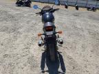 1999 Ducati M900  იყიდება Sacramento-ში, CA - Minor Dent/Scratches