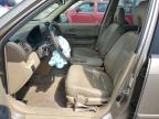 2005 Honda Cr-V Se zu verkaufen in Hueytown, AL - Front End