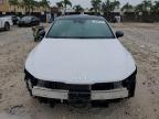 2022 Kia K5 Gt Line   იყიდება Opa Locka-ში, FL - Front End