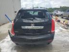 2014 Cadillac Srx Performance Collection for Sale in Byron, GA - All Over