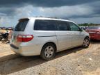 2006 Honda Odyssey Exl   zu verkaufen in Theodore, AL - Normal Wear