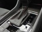 2024 SKODA KAROQ SPOR for sale at Copart CHESTER