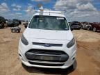 2015 Ford Transit Connect Xlt for Sale in Amarillo, TX - Side