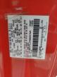1997 Ford F150  for Sale in Savannah, GA - Rear End