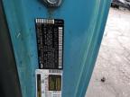 2009 Mini Cooper    للبيع في Wichita، KS - Mechanical
