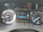 2014 Ford Fusion Se zu verkaufen in Florence, MS - Rear End