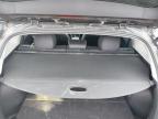 2021 KIA NIRO 3 HEV for sale at Copart CHESTER