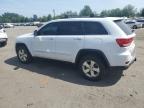 2013 Jeep Grand Cherokee Limited for Sale in Portland, OR - Rear End