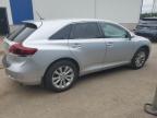 2013 Toyota Venza Le   للبيع في Moncton، NB - Front End