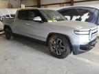 Madisonville, TN에서 판매 중인 2022 Rivian R1T Launch Edition - Front End