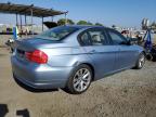 2011 Bmw 328 I for Sale in San Diego, CA - Side