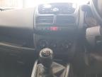 2015 FIAT DOBLO 16V for sale at Copart EAST KILBRIDE
