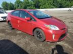 2015 Toyota Prius    for Sale in Waldorf, MD - Mechanical