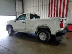 2023 Chevrolet Silverado C1500   for Sale in Brookhaven, NY - Rollover