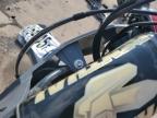 2024 Kawasaki Kx252 D   იყიდება Chalfont-ში, PA - Vandalism