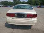 2003 Buick Lesabre Limited for Sale in Augusta, GA - Minor Dent/Scratches