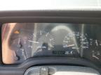 2001 Jeep Cherokee Sport for Sale in Greenwood, NE - Rear End