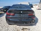 2022 Bmw M340I    for Sale in Taylor, TX - All Over
