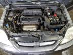 2003 Kia Rio  for Sale in Ham Lake, MN - Side