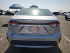 2022 Toyota Corolla Le   for Sale in Van Nuys, CA - Front End