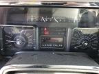 Colorado Springs, CO에서 판매 중인 2008 Lincoln Navigator L - Normal Wear