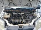 2012 Ford Transit Connect Xl for Sale in Wilmington, CA - Minor Dent/Scratches