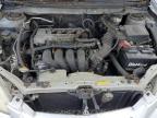 Hillsborough, NJ에서 판매 중인 2005 Toyota Corolla Matrix Base - Side
