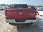 Kansas City, KS에서 판매 중인 2011 Dodge Ram 1500  - Front End