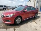 Memphis, TN에서 판매 중인 2015 Hyundai Sonata Sport   - Vandalism