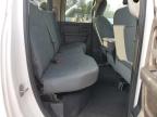 2016 Ram 1500 St на продаже в Finksburg, MD - Mechanical