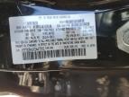 2015 Mazda Cx-9 Sport de vânzare în Los Angeles, CA - Minor Dent/Scratches