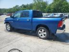 2009 Dodge Ram 1500  for Sale in Ellwood City, PA - Front End